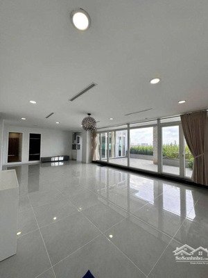bán nhiều căn c/c orchard garden loại 3 phòng có sổ hồng view triệu đô lh 