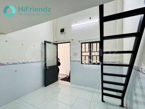 cho thuê nhà trọ 25m2, 3,5 triệu tại tô hiệu, hiệp tân, tân phú, hcm chỉ với giá tốt