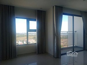 chính chủ bán gấp căn 2phong ngủ góc giá lỗ