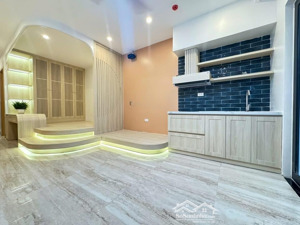 tây sơn - ccmn 6t thang máy giá 12.08 tỷ - trung tâm đống đa - doanh thu 40tr/tháng