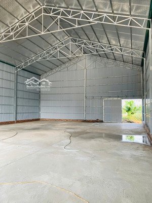 cho thuê kho đường 72 diện tích 504m2, xe công vào, xuất vat, bảo vệ gác cổng