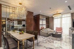 ban quản lí bán căn hộ flemington, 82m2, 2 phòng ngủ, giá 6 tỷ tùng có nhiều căn chọn