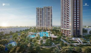bán căn hộ chung cư masteri era landmark, 68 tr/m2, 60 m2, nghĩa trụ, văn giang, hưng yên
