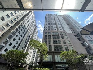 shophouse phường 6 quận 8 dt 7,8x9,8m giá chỉ 7,2 tỷ