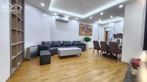 Gia đình cần bán nhanh căn hộ tại Sun Square – Lê Đức Thọ, dt 96m,3pn,2 vs, full nội thất,giá thỏa thuận,lh 0983816388