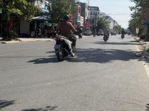 89m mặt đường máng nước trục kinh doanh sầm uất nhất an dương