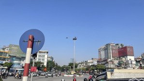 bán mảnh đất đẹp giá rẻ cho các nhà đầu tư cực chất tại ngãi cầu, 5,8 tỷ, 46m2, hoài đức, hà nội