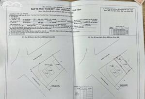  MẶT TIỀN 18M TRUNG TÂM ĐẤT ĐỎ - VỊ TRÍ VÀNG KINH DOANH!