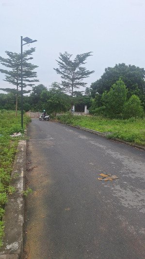 bán đất hòa lạc.vị trí đẹp giá rẻ nhất khu vực.tài chính hơn 2 tỷ.gần cnc và các trường đại học