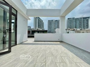cho thuê biệt thự góc saigon mystery 11x20m, 1 hầm 4 tầng, dtsd 750m2 , có thang máy, chỉ 90tr
