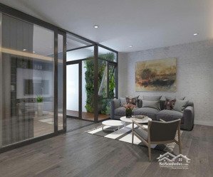 tôi cần bán căn hộ 3pn tại saphire palace dt 91m , nội thất nhập khẩu cao cấp lh 