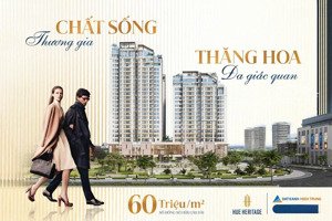 bán ch 3pn ở đống đa, 4,809 tỷ, 81,5m2, hàng hiếm tại huế
