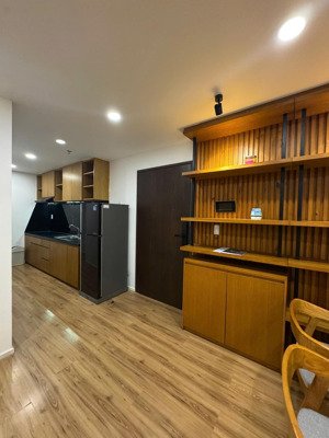 mua bán căn hộ hưng phúc - 2pn full nội thất có dòng tiền ổn định - diện tích 78m2 ưu tiên giữ hđt