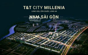 full giỏ hàng t&t city millennia giá tốt nhất thị trường