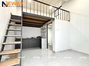 cho thuê nhà trọ 25m2, 4 triệu, lê trọng tấn, tây thạnh, tân phú, hcm