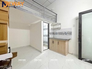 cho thuê nhà trọ 3,3 triệu, 25m2 tại tân kỳ tân quý, tân phú, hcm siêu hot