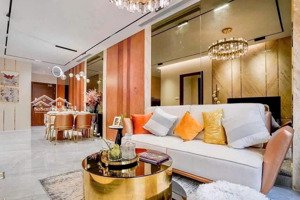 bán gấp căn này, 2tỷ350 triệu kđt mới hưng phú cần thơ