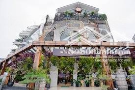 bán liền kề a10 -a14 nam trung yên, bán nhà mặt phố nguyễn chánh, cầu giấy