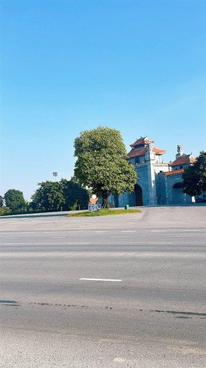 bán đất siêu phẩm đất nghỉ dưỡng gần đền hùng lô đẹp hiếm có khó tìm