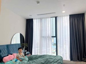 bán officetel s1 sunshine sky city q7, căn góc 2pn, 70m2, full nt. giá chỉ: 4,2 tỷ