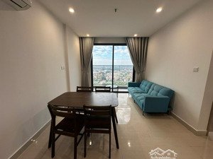 bán nhanh! căn 2pn 1vs tòa s203 view hồ san hô. full nội thất. sẵn sổ. giá 3.6xx tỷ. lh 