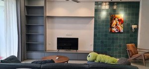 bán căn hộ sunrise riverside - full nội thất - chính chủ