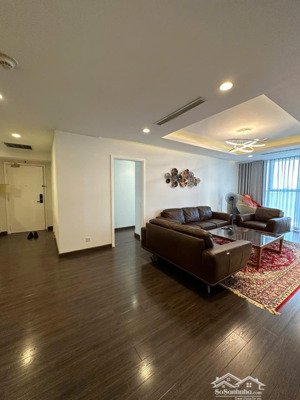 cần bán căn hộ cao cấp tòa nhà ecolife tây hồ - hà nội, dtsd 106m2, 3 pn, 2 vs, full đồ. giá 11.2tỷ