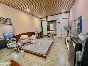 bán nhà thái thịnh, đống đa, phân lô, ngõ thông gần phố, dân xây, nhà đẹp ở ngay, 57m2 giá 13.5 tỷ