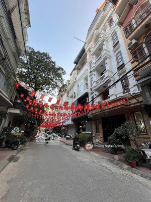 bán đất hàng f0 hiếm hoi sót lại bên trong vành đai 2, khu vực láng, nguyễn chí thanh.