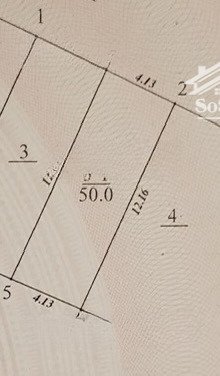 bán đất mai dịch cầu giấy 50m , 20m ra ô tô , hợp ní xây ccmini , xung quanh đủ tiện ích trường chợ