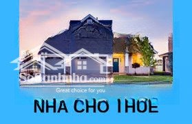 cần cho thuê gấp nhà mặt tiền đường hoàng quốc việt,p.tân mỹ(phú mỹ,q7 củ)
dt:6x22m (132m2)