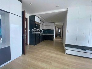 căn góc căn hộ ct2, vcn phước hải, nha trang