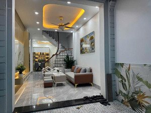 bán nhà nguyên căn quận thanh xuân - sổ đẹp - gara ôtô - nhà đẹp ở ngay - ngõ thông kinh doanh đỉnh