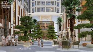 CĂN HỘ CAO CẤP NHẤT TẠI HUẾ. SỞ HỮU NGAY!