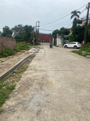 bán lỗ lô đất ở phú cát, hà nội diện tích 132m2 nhỉnh 4 tỷ cạnh quốc lộ 21, khu cnc, metro 5