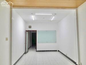 Cho thuê nhà mặt tiền trần văn khéo gần chợ cái khế cần thơ giá dưới 20 triệu