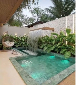 nhà 4 tầng đẹp hiện đại mới 100% gần biển sơn trà - đà nẵng