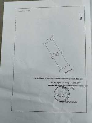 bán nhà ô tô tránh, trung kính, cầu giấy 5 tầng, 20 tỷ có thương lượng