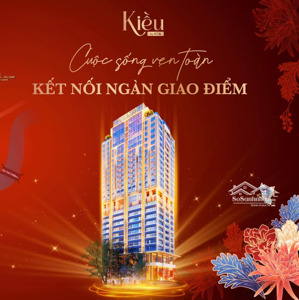 2001 3 ngủ view phoá hoa landmark 81 siêu vip, ck 16% +500tr. sẵn sổ nhận nhà ngay. lh 