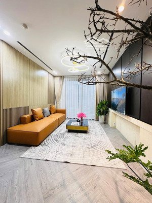 bán gấp căn hộ 4pn, 3wc, 110m2 tại the sapphire 2, đa tốn, gia lâm, hà nội, 7,8 tỷ