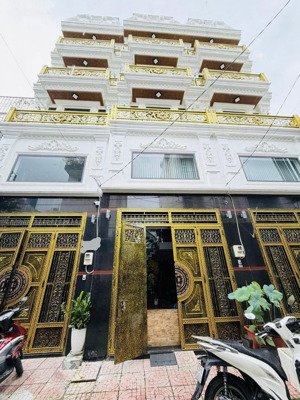 bán 557/ hương lộ 3 bhh bình tân diện tích: 4 x 15 . 5 tấm . 6.9 tỷ tl