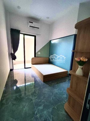 hẻm ôtô - khu phân lô võ duy ninh - 60m2 - 3 tầng - chỉ 7tỷ