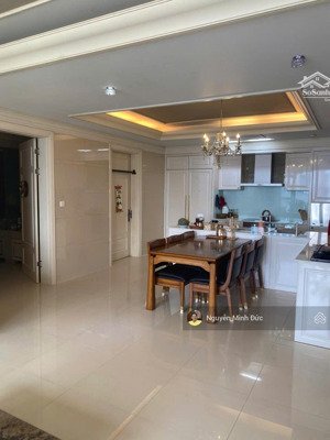 bán nhà hẻm 4,5m nguyễn văn lạc 11 pn 14 tỷ ngang 3m x dài 24m tin thật