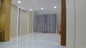 cực hiếm - không xem là thiệt - trung mỹ tây nhà 2 tầng full nội thất xách vali vào ở ngay!