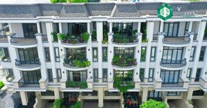 vạn phúc city bán căn đương đinh thị thi giá 41,5 tỷ, sổ hồng, đang cho thuê 60tr/ tháng.