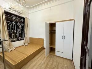 Chính chủ cho thuê phòng khép kín tại Thành Công, P.Giảng Võ, Hà Nội. LH 0368631970