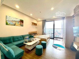 bán căn 2 ngủ toà s3 skyoasis giá 3.9 tỷ bao phí lh 