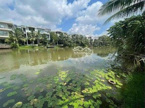 chính chủ gửi bán biệt thự đảo 300m2 giá 84 tỷ