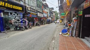 ngộp bank! bán nhà mặt phố triều khúc 148m2, 5t ô tô tránh kinh doanh đỉnh giá chỉ 28 tỷ