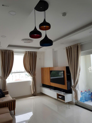 bán cc 2pn tại moonlight residences, 3,8 tỷ. liên hệ: 